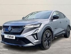 Biton Utilisé 2024 Renault Rafale Esprit Alpine SUV | 40 999 € (Bon prix)