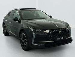 Utilisé 2024 DS Automobiles DS4 Rivoli | 30 570 € (Prix juste)