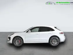 Utilisé 2021 Porsche Macan GTS SUV | 82 300 €
