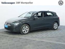 Utilisé 2023 VW Golf VIII Life Berline | 19 880 € (Prix juste)