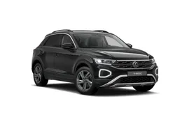 Nouvelle 2025 VW T-Roc Edition SUV | 32 615 € (Prix juste)