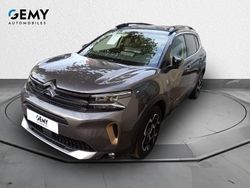 Utilisé 2023 Citroën C5 Aircross SUV | 26 990 € (Prix juste)