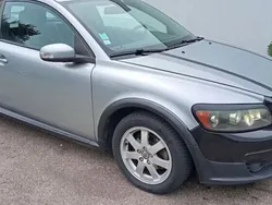 Utilisé 2008 Volvo C30 Citadine | 3 850 €