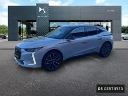 Othercolor Utilisé 2023 DS Automobiles DS4 Rivoli Berline | 39 900 €