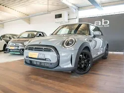 Gris Utilisé 2022 Mini Cooper Citadine | 20 990 € (Super prix)