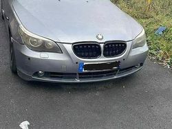 Utilisé 2004 BMW 525 Break | 1 700 €