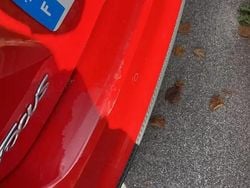 Occasion 2013 Ford Focus S Berline | 4 500 € (Bon prix)