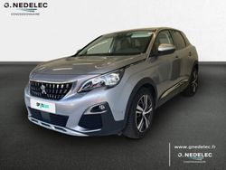 Utilisé 2019 Peugeot 3008 Allure | 24 900 €