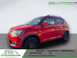 Utilisé 2020 Suzuki Ignis Comfort+ Berline | 19 800 € (Prix juste)