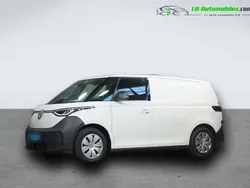 Utilisé 2025 VW ID.3 Citadine | 56 800 €