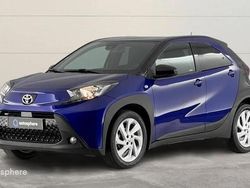 Utilisé 2022 Toyota Aygo X Design SUV | 13 990 €
