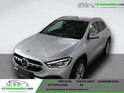 Utilisé 2020 Mercedes GLA200 SUV | 37 000 € (Prix assez cher)