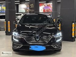 Utilisé 2018 Renault Talisman Intens Berline | 11 500 € (Super prix)