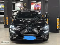 Utilisé 2018 Renault Talisman Intens Berline | 11 500 € (Super prix)