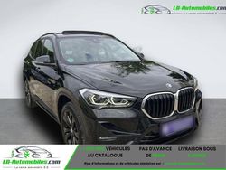 Utilisé 2021 BMW X1 Comfort Edition SUV | 28 300 € (Bon prix)