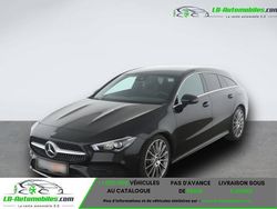 Utilisé 2019 Mercedes 220 Coupé | 32 400 €