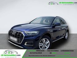 Occasion 2022 Audi Q5 SUV | 43 500 €