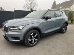 Utilisé 2020 Volvo XC40 R-Design SUV | 21 490 € (Super prix)