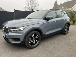 Utilisé 2020 Volvo XC40 R-Design SUV | 21 490 € (Bon prix)