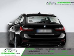Occasion 2022 BMW 320 Sport Line Berline | 37 900 € (Prix assez cher)
