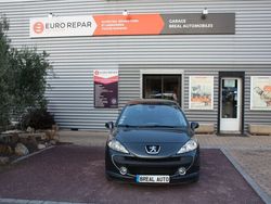 Utilisé 2007 Peugeot 207 Premium Break | 5 990 €