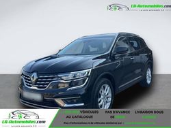 Utilisé 2022 Renault Koleos SUV | 31 500 €