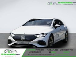 Utilisé 2024 Mercedes EQE300 Berline | 46 800 € (Bon prix)