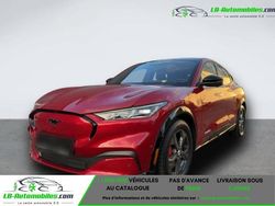 Utilisé 2022 Ford Mustang Coupé | 38 900 €