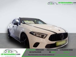 Utilisé 2020 Mercedes A180 Berline | 26 200 €
