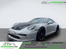 Utilisé 2024 Porsche 911 Coupé | 210 600 €