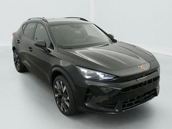 Nouvelle 2025 Cupra Formentor SUV | 36 660 € (Bon prix)