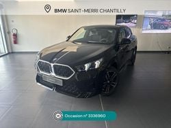 Utilisé 2025 BMW X2 M Sport SUV | 50 990 €
