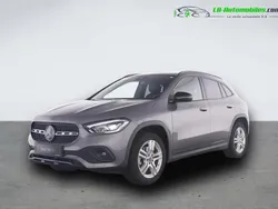 Utilisé 2020 Mercedes GLA200 SUV | 34 100 € (Prix juste)