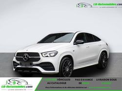 Utilisé 2021 Mercedes GLE350 Coupé | 78 300 € (Prix cher)