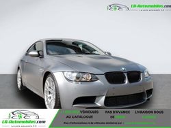 Utilisé 2013 BMW M3 Sport Line Berline | 79 100 €