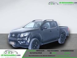Occasion 2021 Nissan Navara N-Guard Pick-up | 36 600 € (Bon prix)