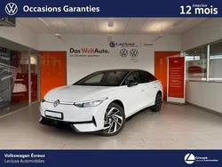 Utilisé 2024 VW ID.7 Exclusive Berline | 45 880 €