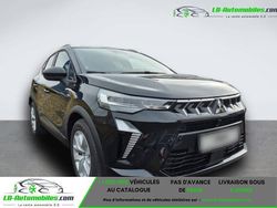 Utilisé 2025 Mitsubishi ASX SUV | 30 700 €