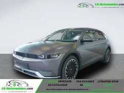Utilisé 2024 Hyundai Ioniq 6 Berline | 36 400 € (Prix juste)