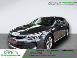 Utilisé 2018 Kia Optima Hybrid 2 Berline | 25 200 €