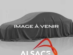 Gris Utilisé 2021 Audi A4 S-Line Berline | 29 490 € (Prix juste)