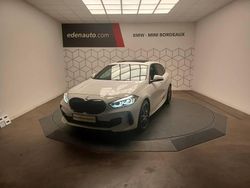 Utilisé 2024 BMW 118 M Sport Citadine | 31 490 € (Prix juste)