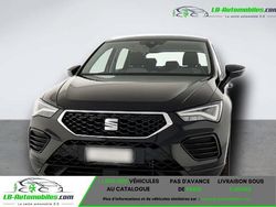 Occasion 2024 Seat Ateca Reference SUV | 27 700 € (Prix assez cher)