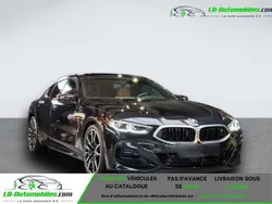 Utilisé 2022 BMW M850 Comfort Edition Coupé | 76 400 €
