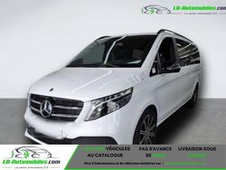 Utilisé 2023 Mercedes V300 Monospace | 81 800 €