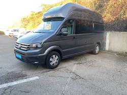 Utilisé 2023 VW California California Van | 71 996 € (Prix juste)