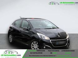 Utilisé 2016 Peugeot 208 Active Citadine | 10 900 € (Prix cher)