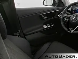 Utilisé 2024 Mercedes E220 Berline | 51 000 € (Super prix)