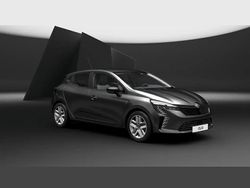 Gris Nouvelle 2025 Renault Clio V Berline | 18 190 € (Prix juste)