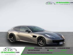 Utilisé 2016 Ferrari GTC4Lusso Coupé | 264 100 €